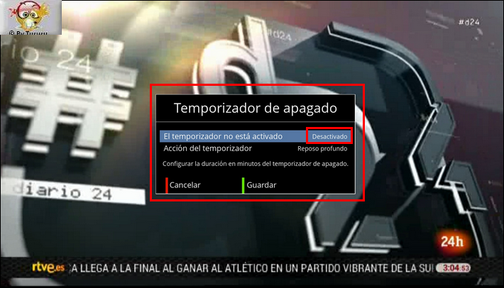 Temporizador-apagado.png