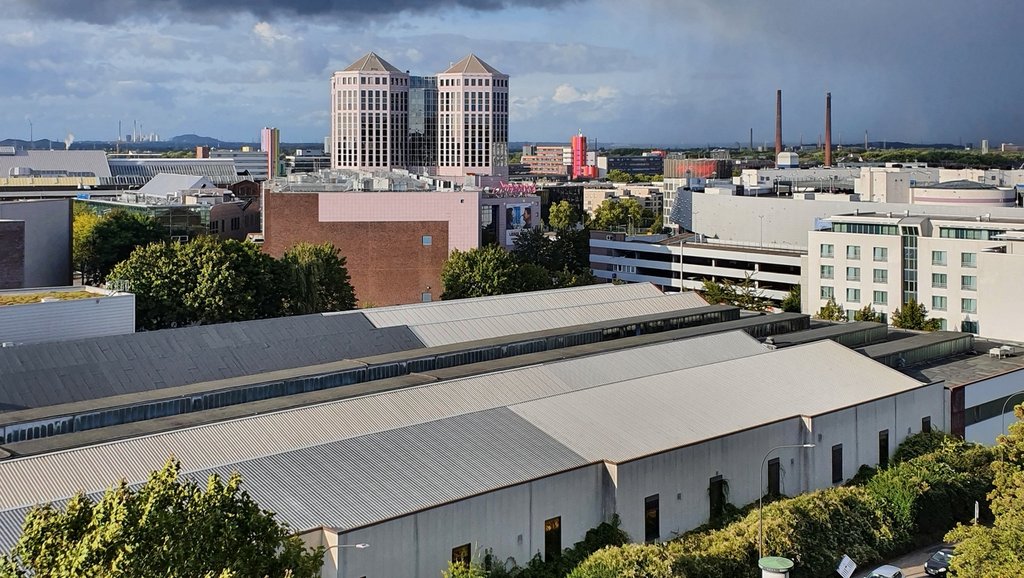 2022-09-16-essen-skyline-vom-westviertel-6.jpg