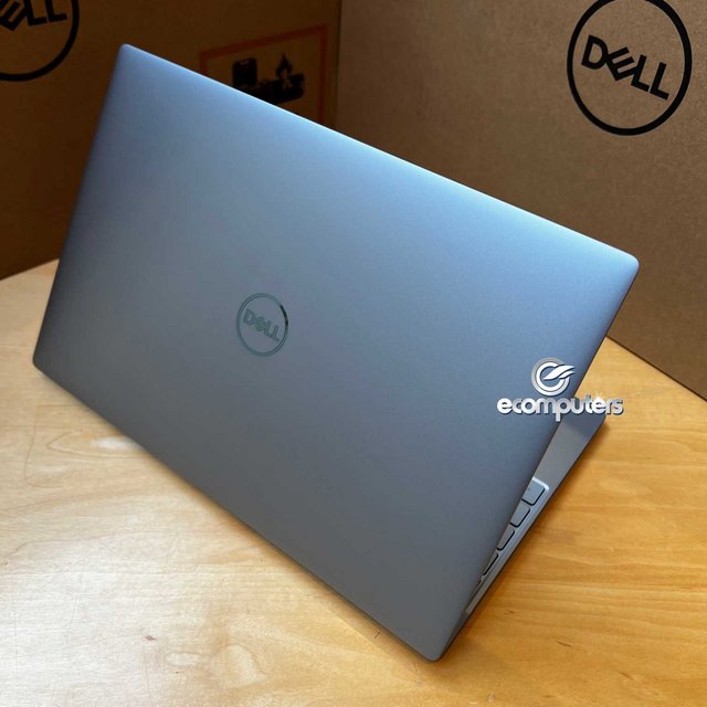 xps93158