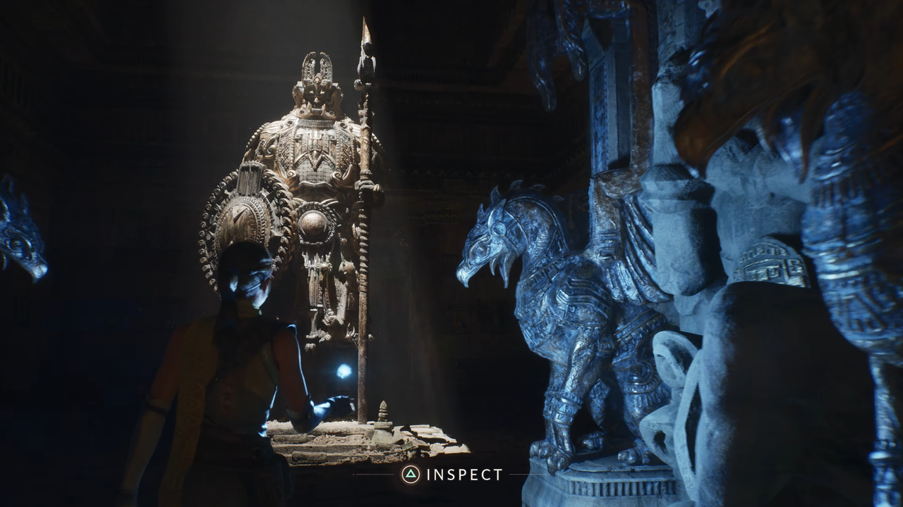 ScreenShot-VideoID-qC5KtatMcUw-TimeS-361