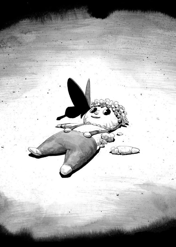 9105c7c4c54517eeae5efb2e82014318