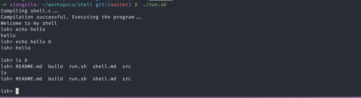 {ECF49E20-1888-44fe-A5D0-C6A7E12D47B6}