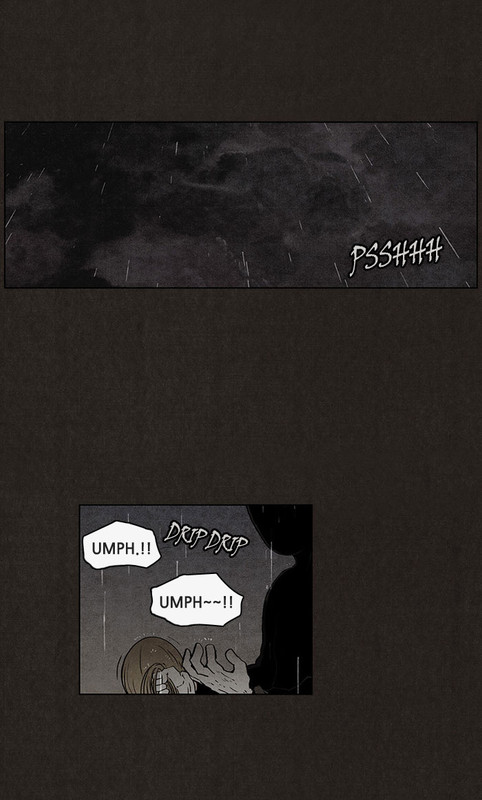 BastardChap33-10