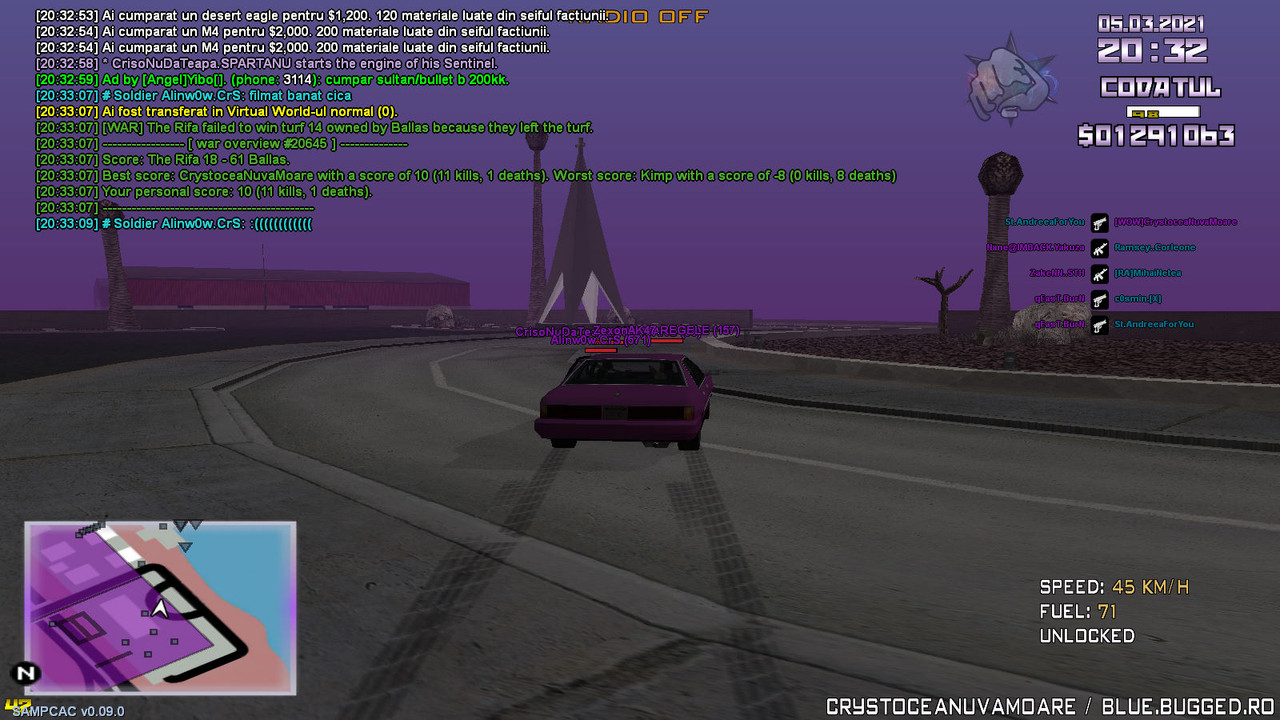 gta_sa 2021-03-05 20-33-11-734