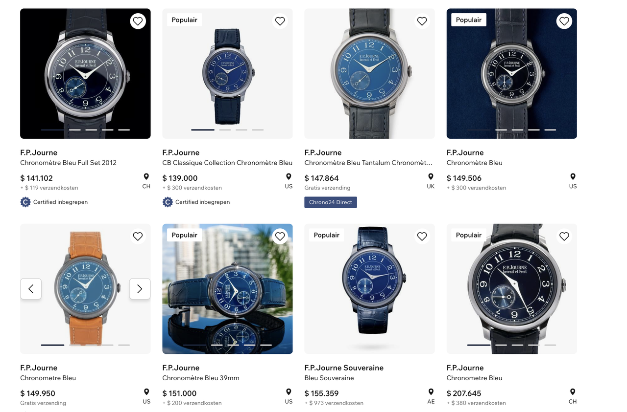 Schermafbeelding 2025 11 13 om 10 11 51