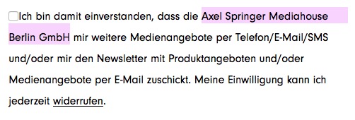[Bild: Screenshot-2019-04-02-00-00-41.jpg]