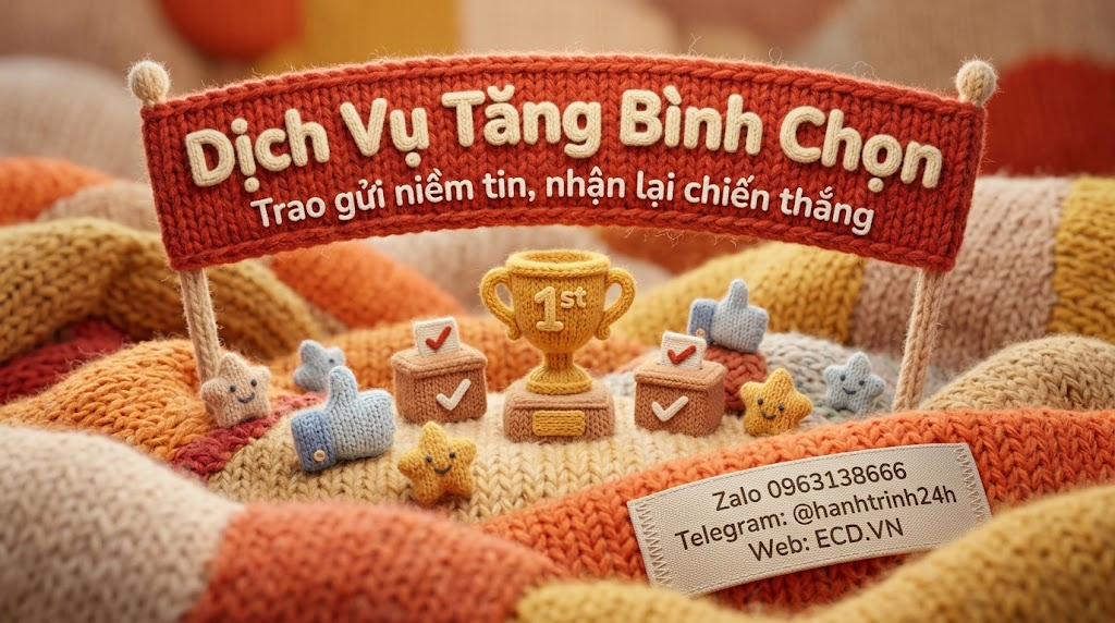 image-png-Expires-1776209909-Google-Access-Id-778043051564-q79bsd8mc40b0bl82ikkrtc3jdofe4dg-develope