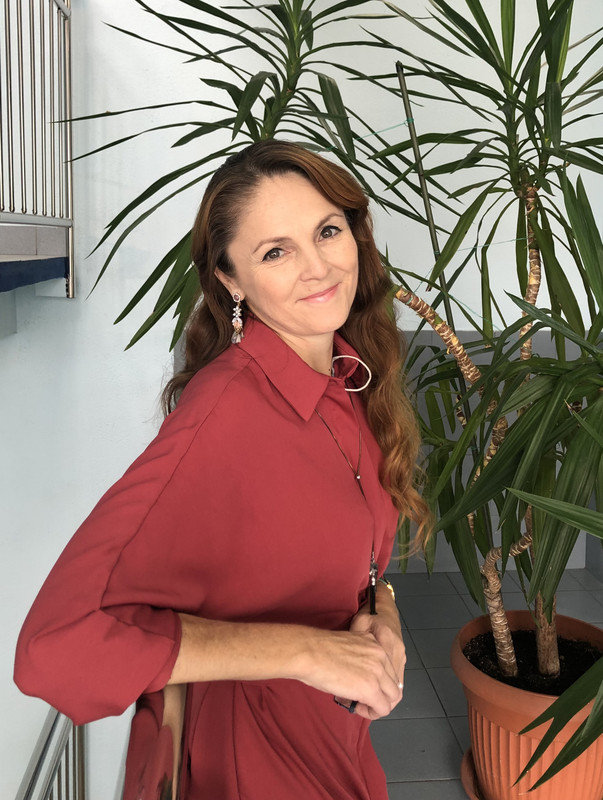 5C050E1E-6ABE-4778-B7C7-A73F761E91D6