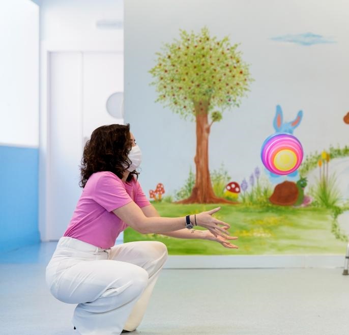 ayusoblancoexoesquel (2)