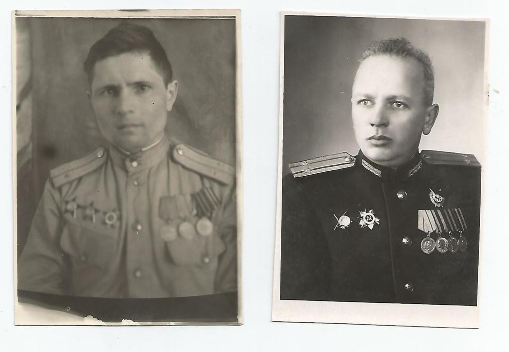 К18-20002