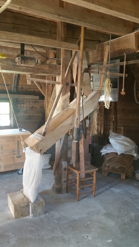 0268 GL (00402) Warkense Molen - Warnsveld 04