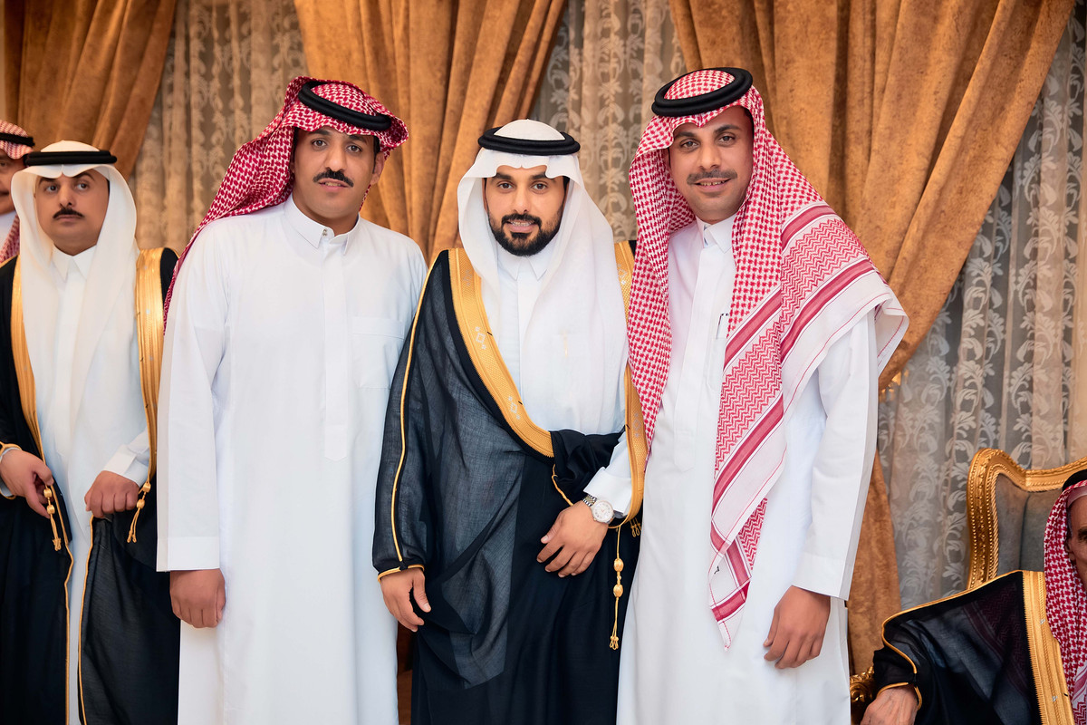 Freelancers  BN6A1897