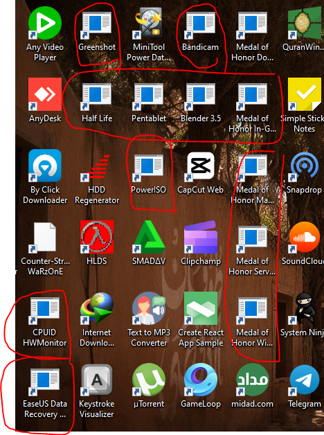 Capture.png