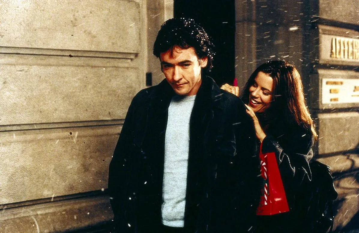 І н т у ї ц і я