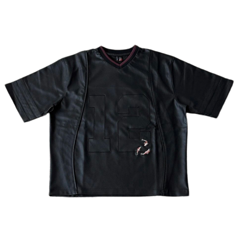 Derschutze Tee