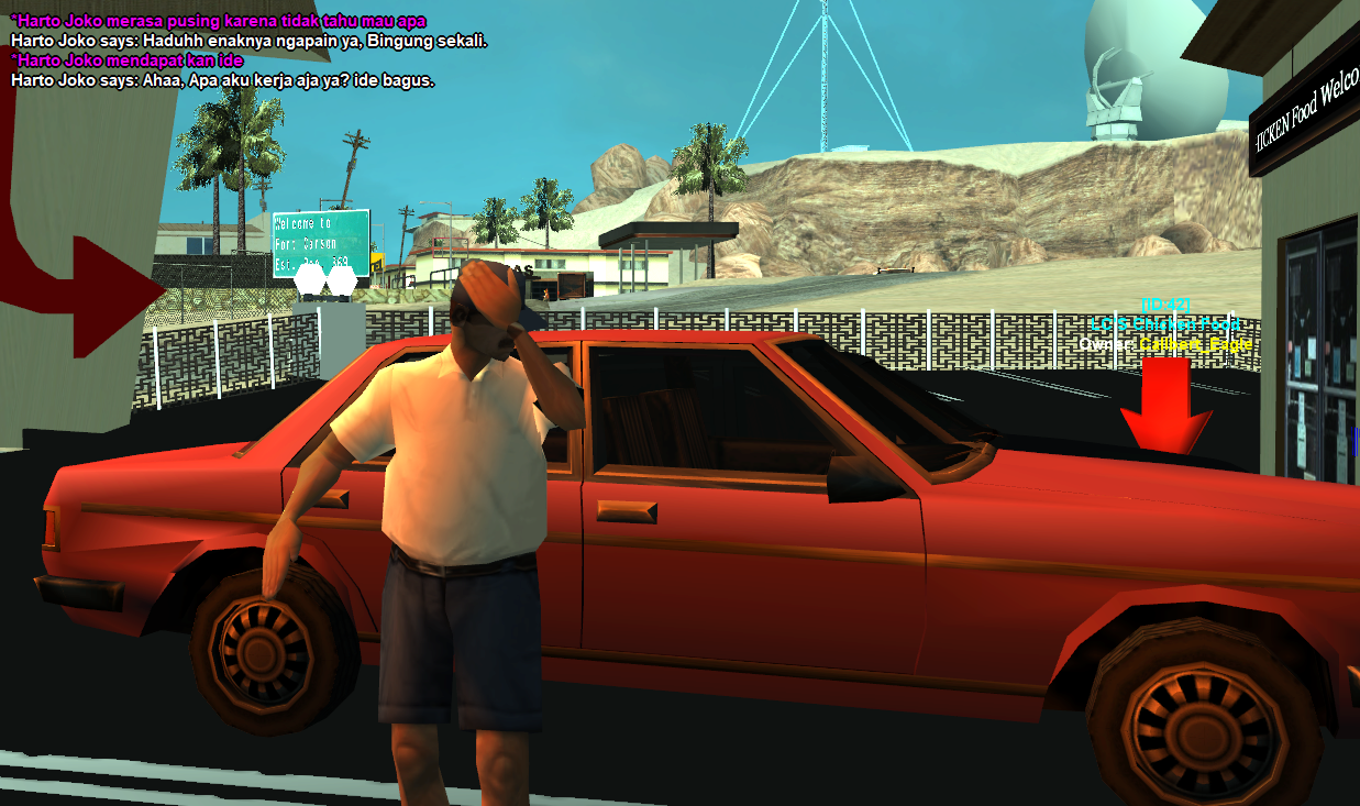 SS-CK-6.png