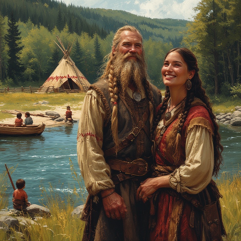 breathtaking-illustration-of-I-(16)