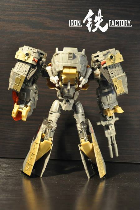 1459275_541416912610716_989025193_n