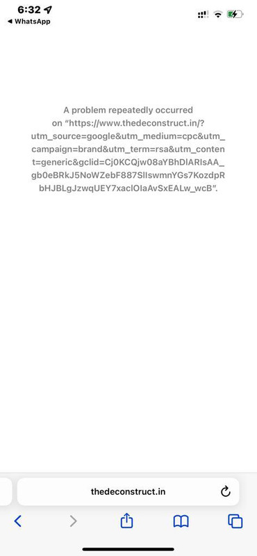 f67939d2-2c9d-4528-9ec8-fc8a5a1481c5