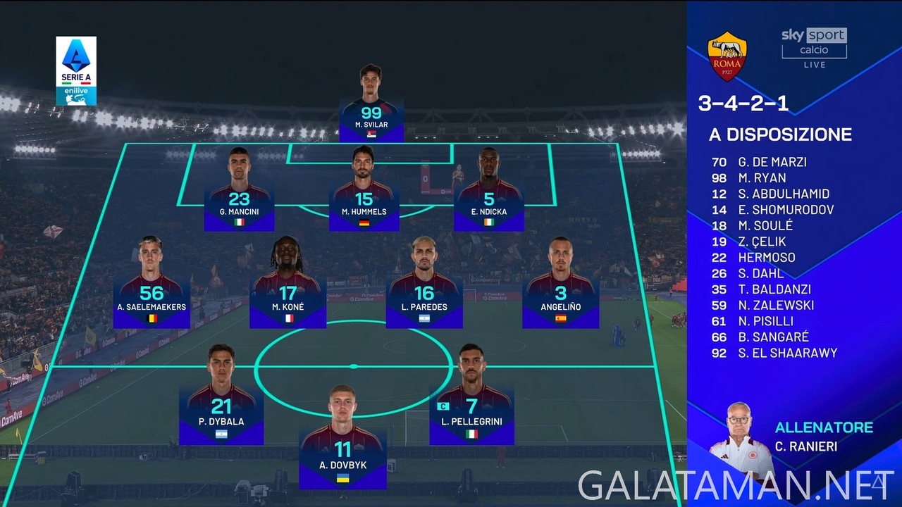 [Image: 01-17-20-30-01-IT-Sky-Sport-Calcio-FHD-t...52-406.jpg]