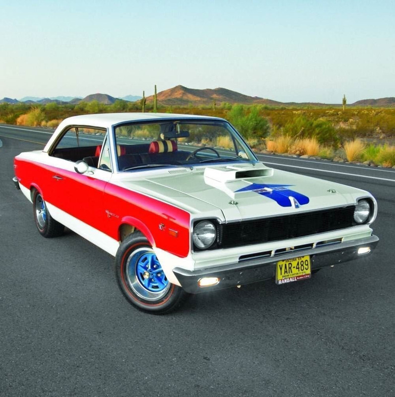 E7D12B76-D503-49BF-9D43-5179B4427A14