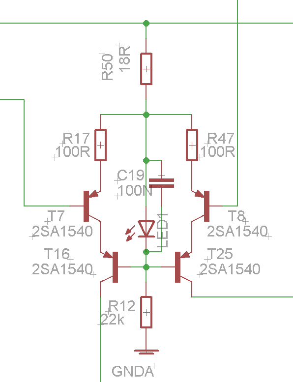 2254207