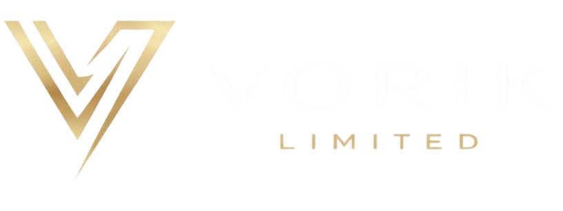 Vorik Limited