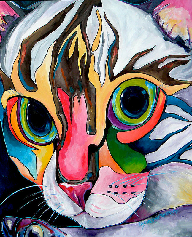 3-phoebe-blu-patti-schermerhorn