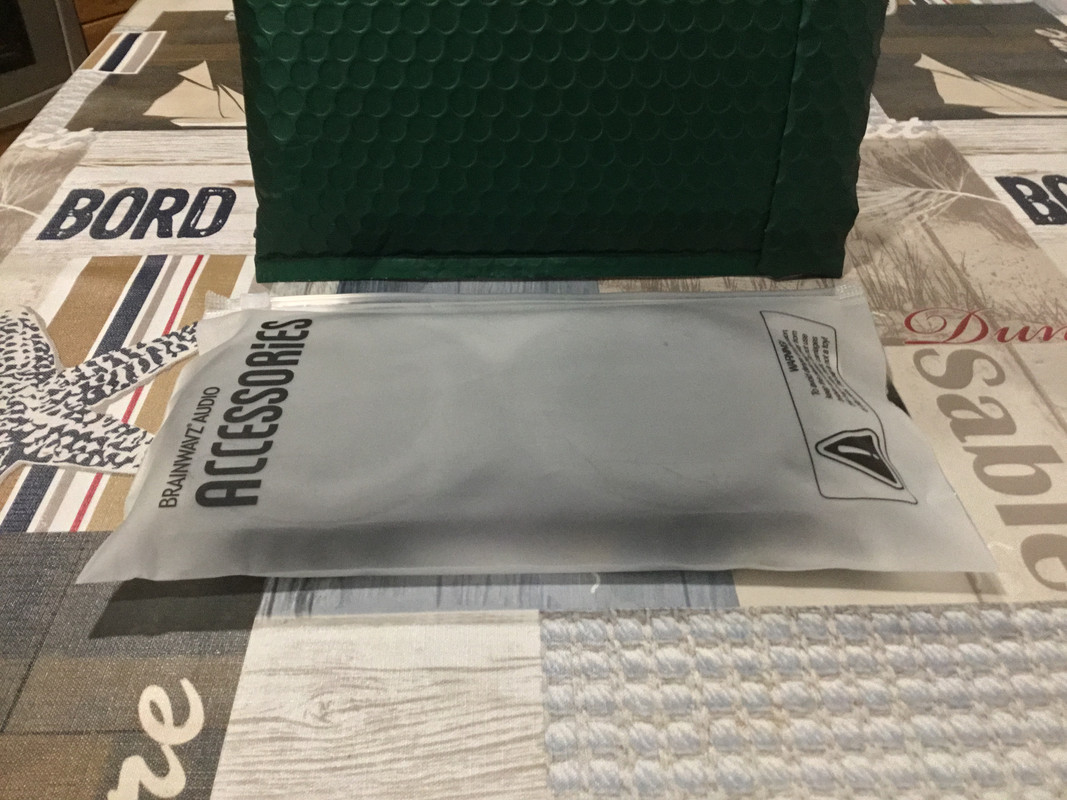 D88CE6F7-5529-4E94-BCBE-EA59E4178568