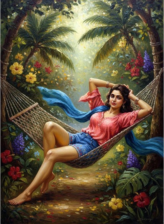 [Image: Slide8_Copy.jpg]