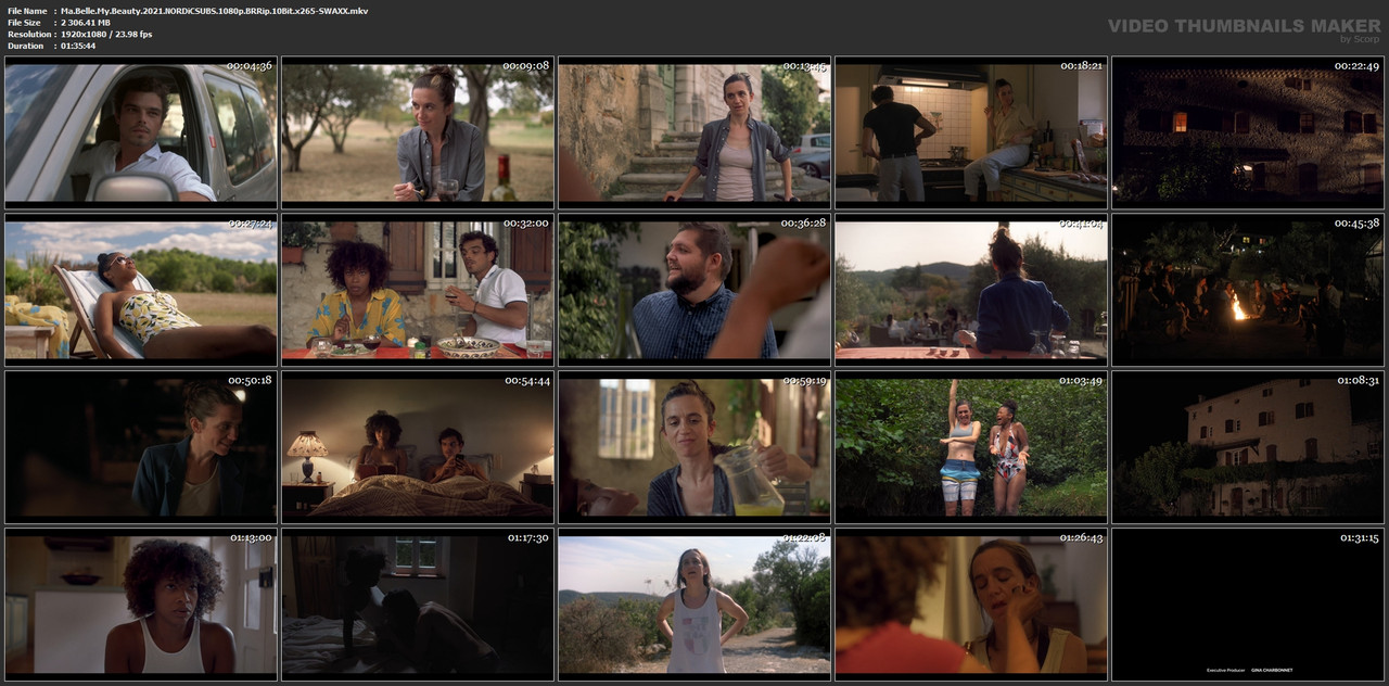 Ma.Belle.My.Beauty.2021.NORDiCSUBS.1080p.BRRip.10Bit.x265-SWAXX.mkv