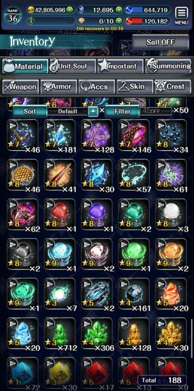 Screenshot 2026 09 06 220614