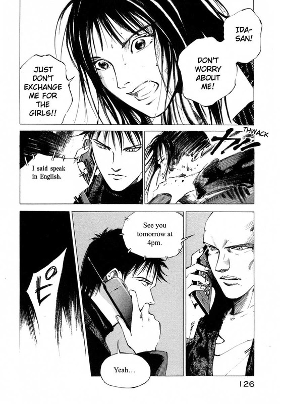 JiraishinVol9-3