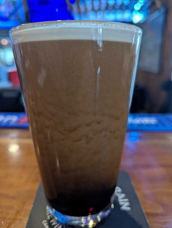 PXL 20260223 193644878