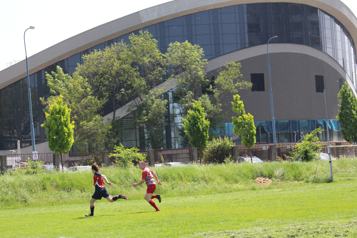 RA-Brno-vs-Stade-de-Vienne-1-048