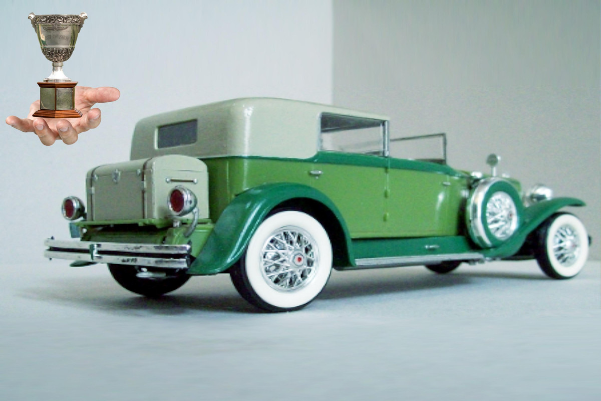 1930DuesenbergSJTownCarBestOfShow-01