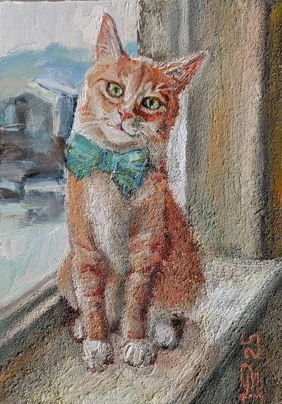 26