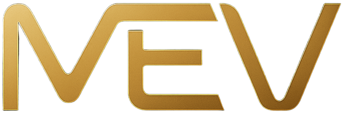 MEV