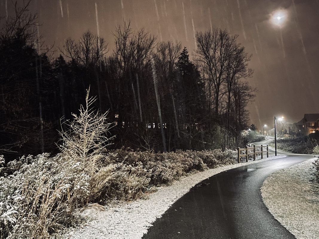 064AB1B6-9C1A-44F2-9083-76BC919A84C0