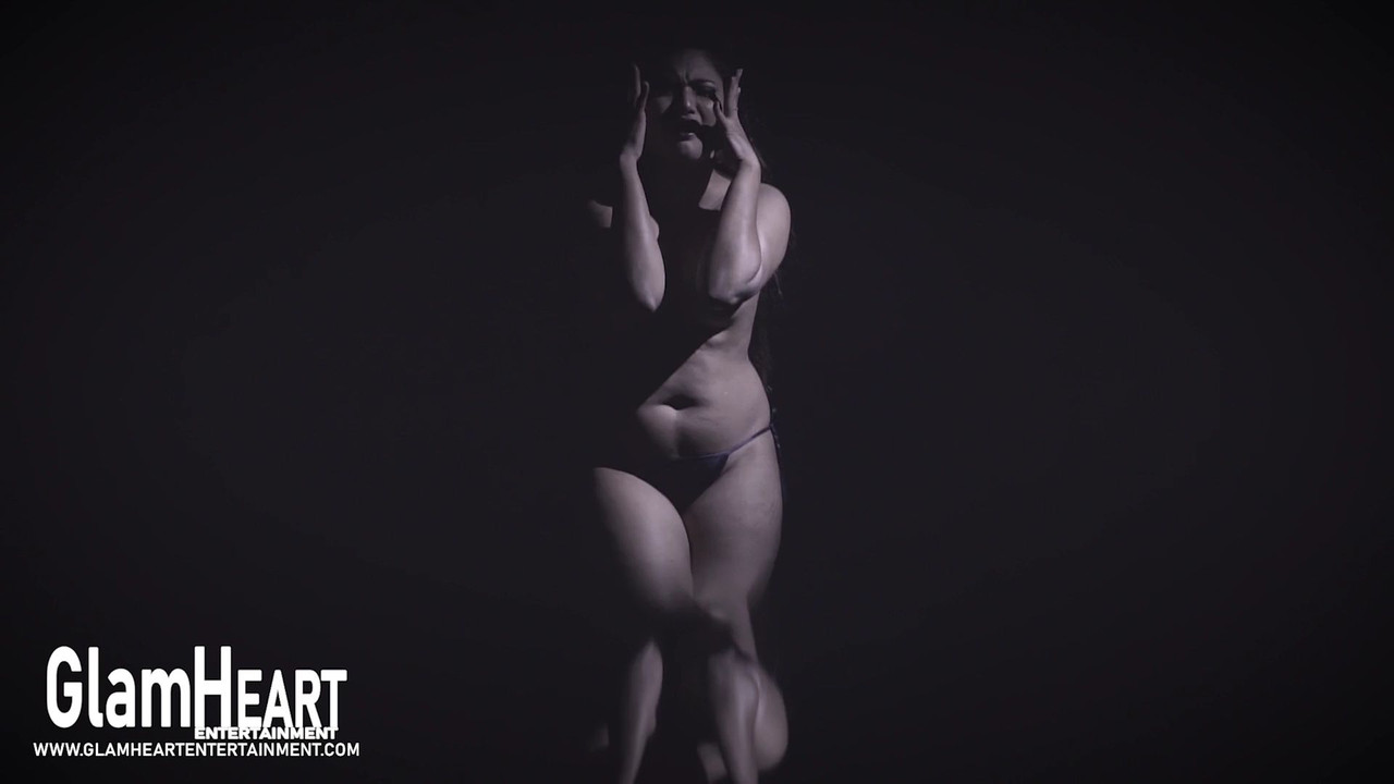 VideoCapture_20191109-215402