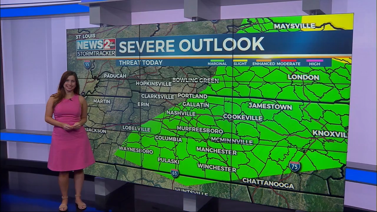 08.01 - 11.00.00 - Good Morning Nashville on News 2 at 5 00 a.m..ts_snapshot_00.16.06.807