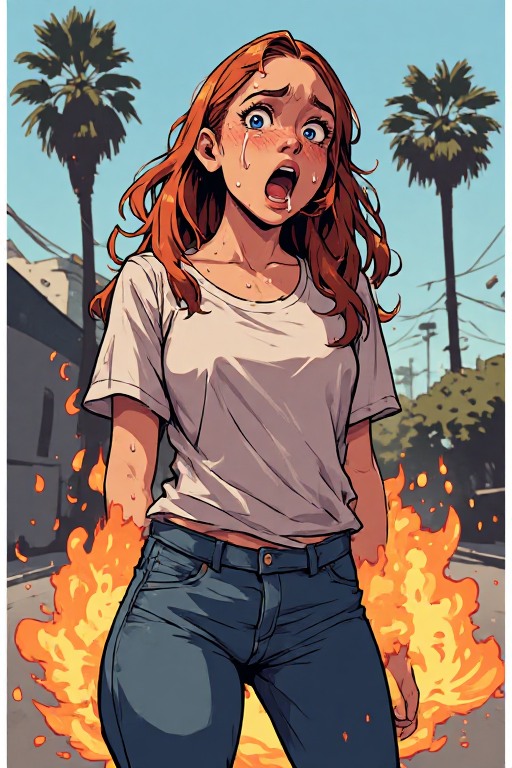 GTA-VI-Cover-Girl-transgender-(24)