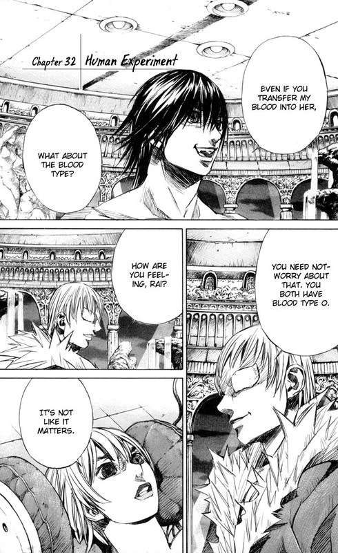 KurozukaVol8-1
