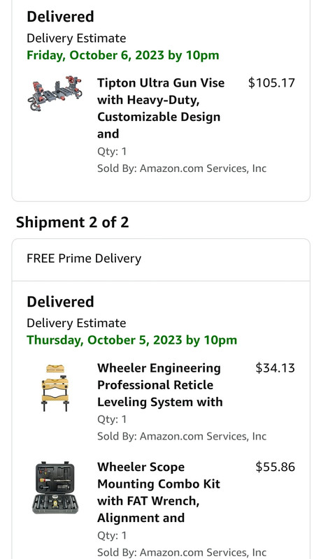 SmartSelect_20240202_225732_Amazon Shopping