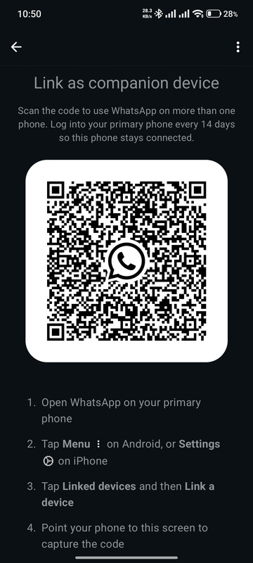 Screenshot 2026 08 20 22 50 26 042 com whatsapp