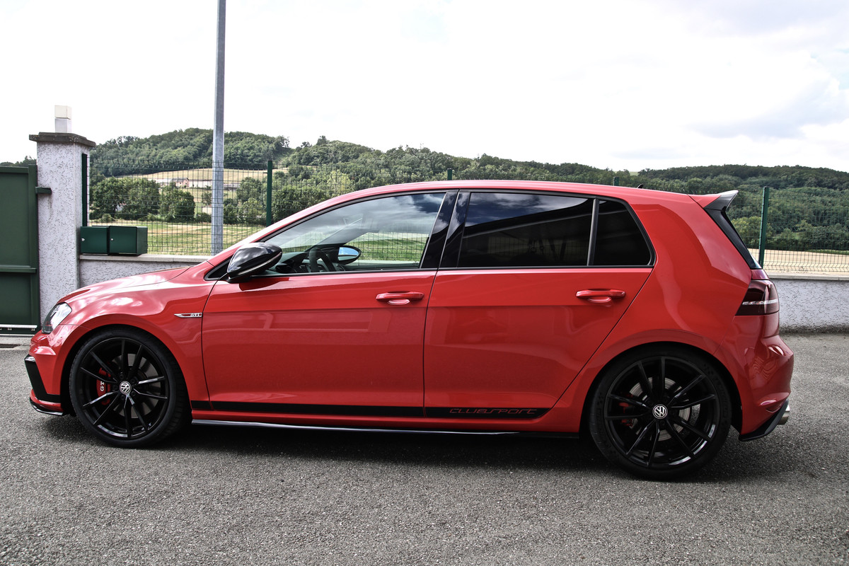 CDDF9296-37E0-4ACF-8E9C-8F89CAFF860B