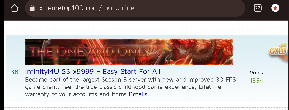 Screenshot-2023-12-01-07-25-48-49-40deb401b9ffe8e1df2f1cc5ba480b12-1.jpg