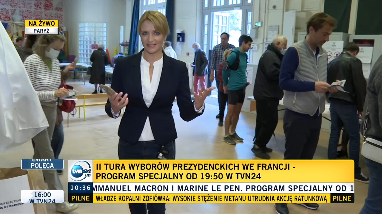 2022-04-24_Dagmara_Kaczmarek_Szalkow_TVN24_008