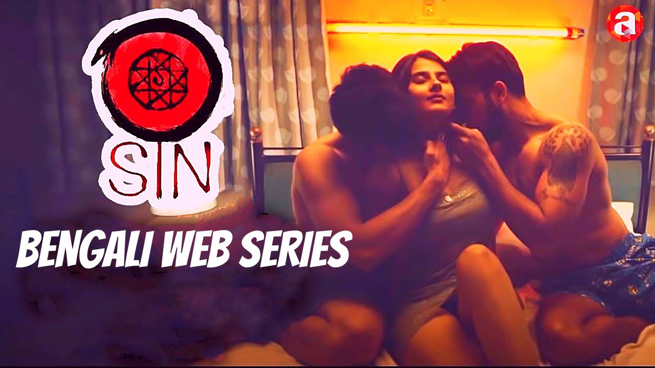Sin (2020) S01