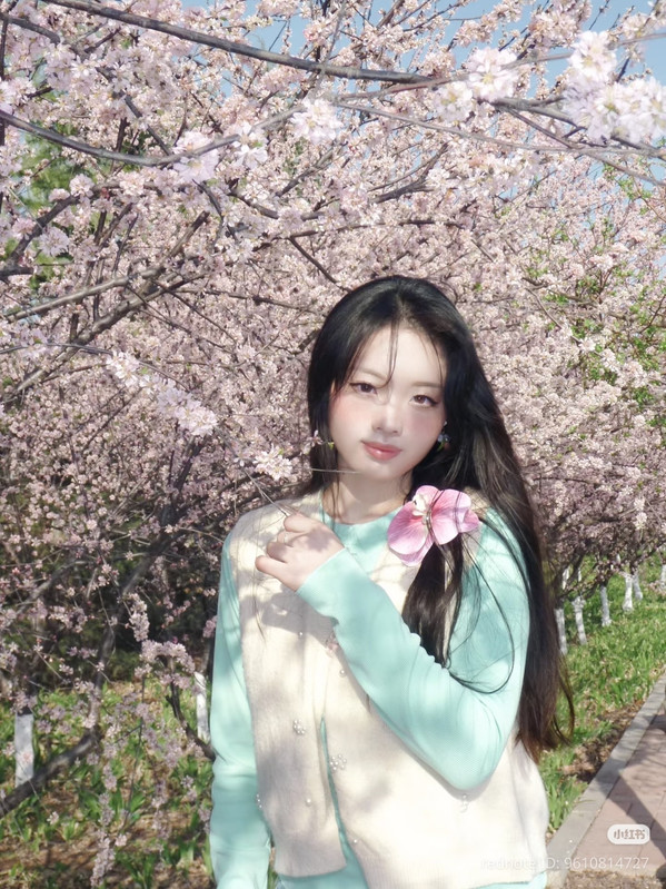 photo 8 2025 12 14 21 51 41